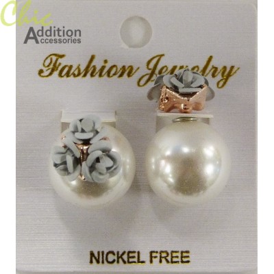 Earrings ER17-0500B